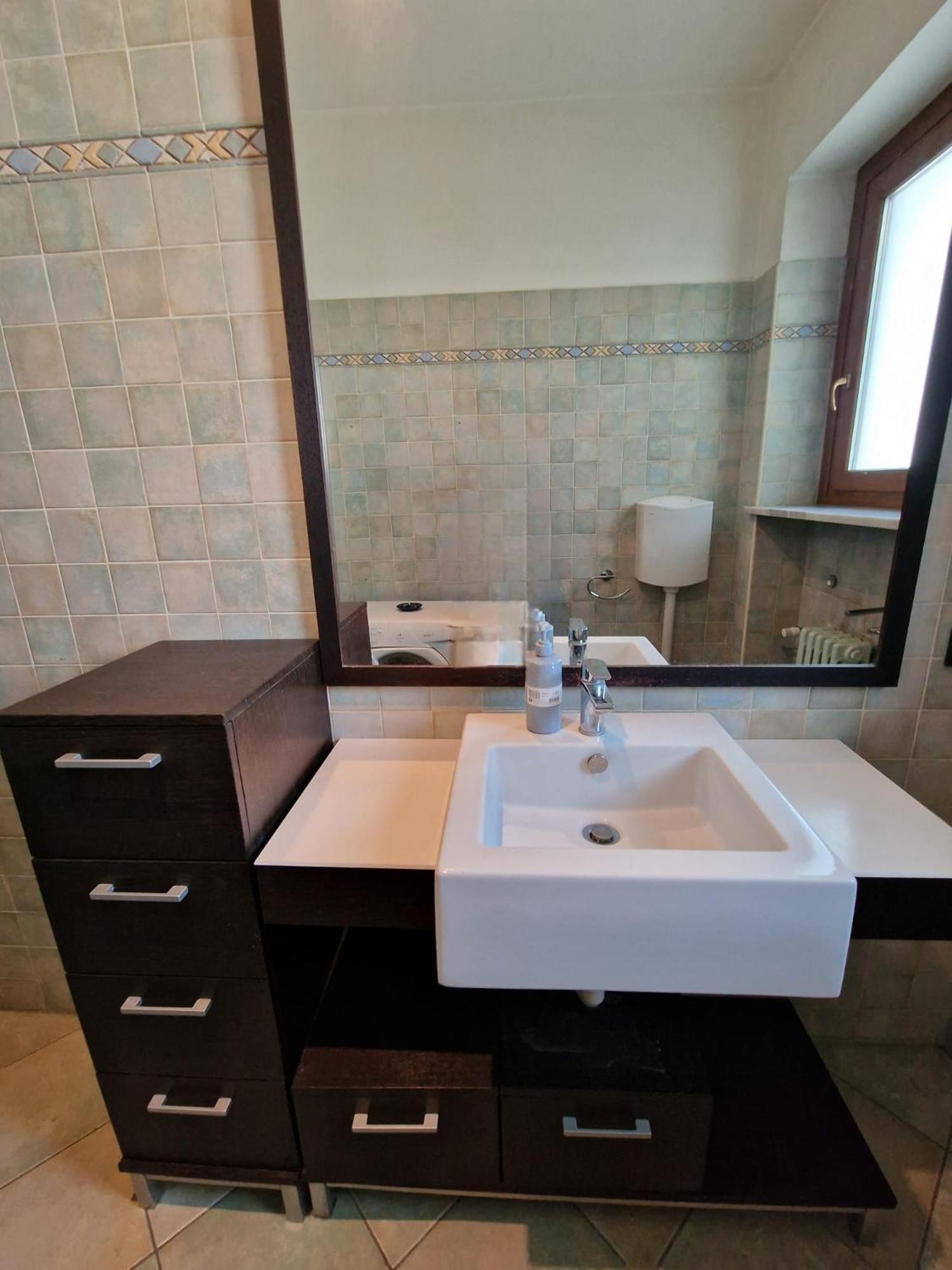 טורינו Myhouse Inn Lingotto - Affitti Brevi Italia מראה חיצוני תמונה